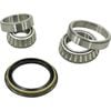 Front Wheel Bearing Kit Koyo for Ford Falcon Fairlane Landau LTD Nissan Ute XFN