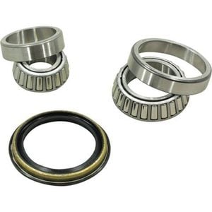 Front Wheel Bearing Kit Koyo for Ford Falcon Fairlane Landau LTD Nissan Ute XFN