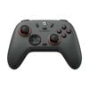 GameSir Nova 2 Lite Multiplatform Wireless Bluetooth Controller Midnight Gray