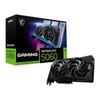Msi Geforce Rtx 5060 Gaming Oc 8g Graphics Card [g5060-8gc]