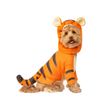 Disney - Tigger Costume For Dogs - Size Extra Large
