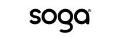 SOGA INTERNATIONAL