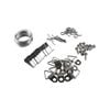 Everhang 8kg Picture Hanging Kit