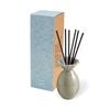Ecology Alchemy Diffuser 200ml - Sunday