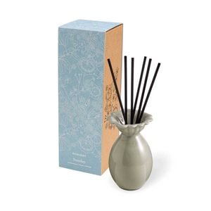 Ecology Alchemy Diffuser 200ml