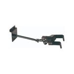 Hercules Guitar Slatwall Mount