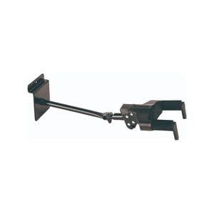 Hercules Guitar Slatwall Mount