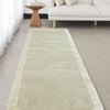 Juna Sage Runner 300X80Cm