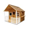 Lifespan Kids Camira Cubby House