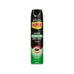 Hovex 400g Outdoor Crawling Insect Spray