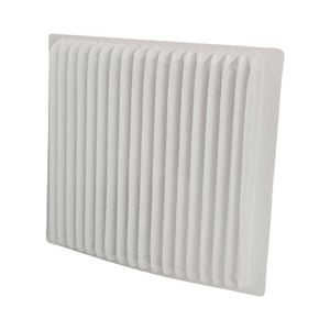Basco Cabin Filter Interchangeable with WACF0078 RCA247P CA-17171 Mazda