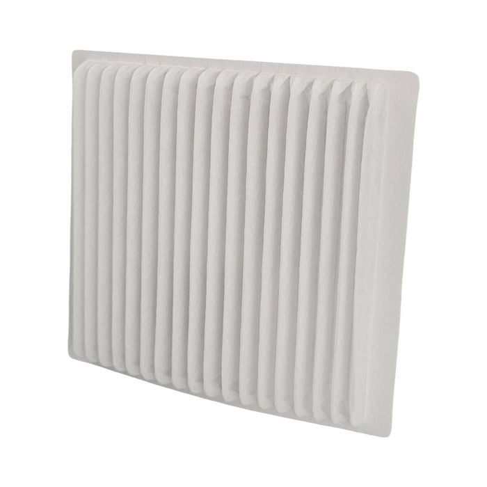 Basco Cabin Filter Interchangeable with WACF0078 RCA247P CA-17171 Mazda