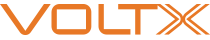 VoltX