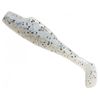 ZMan MinnowZ 3" Soft Plastic Fishing Lure Pearl Blue Glimmer