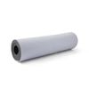 Decathlon - Durable Fitness Floor Mat 
170 Cm X 58 Cm X 10 Mm - Light Grey - One Size