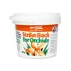 Neutrog 500g Strike Back For Orchids Garden Fertiliser - 500g