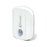Swann Motion Alert Wifi Sensor
