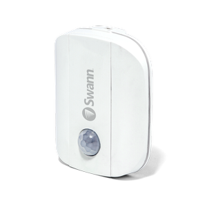 Swann Motion Alert Wifi Sensor