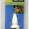 Aqua One Quick Drop PH Indicator Solution (92072)