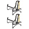 2PK Hercules Travlite Acoustic Guitar Stand