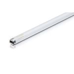 Philips G5 Fluro 830Lm Cool White 15W Tube