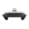 Sunbeam Diamondforce Banquet Frypan Fpm4000df