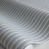 Wallpaper Trader Brita Stripe Blue