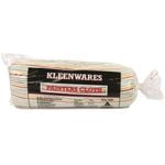 UNi-PRO 500g Kleenwares Painters Cloth
