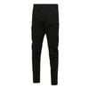 Hard Yakka Black Dyneema Jeans - Size 102R