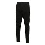 Hard Yakka 102R Black Dyneema Jeans