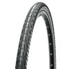 Maxxis Overdrive 700 X 32c Maxxprotect Wire - 700 X 32c