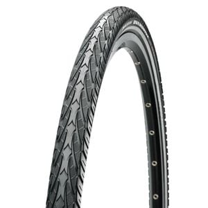 Maxxis Overdrive 700 X 32c Maxxprotect Wire - 700 X 32c