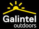 Galintel Outdoors - Logo - Brand Page