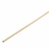 6mm Pinetrim Dowel