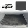 AUSGO Boot Liner for Leapmotor C10 2024-Onwards Cargo Trunk Mat Boot Mat