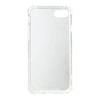 Cleanskin Tpu Case (suits Iphone 6/6s Plus)- Clear