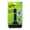 Croc Grip Anti-Slip Application Roller