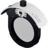 Sigma Drop in WR Variable ND RND-21 300-600mm f4 DG OS - Sony E-mount