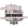 NEW Alternator for MITISUBISHI Mirage EXPO 1.8L 1993- DODGE Colt 1992-