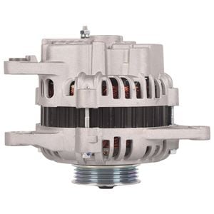 NEW Alternator for MITISUBISHI Mirage EXPO 1.8L 1993- DODGE Colt 1992-