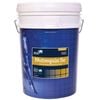 Ker Equivit Nutrequin Se Amino Acid Horse Supplement 12kg