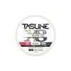 Tasline Elite White 150m Braid Fishing Line 8lb