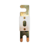 Exotronic 500A ANL Fuse