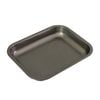 Bakemaster Non Stick Medium Roasting Pan 33x25.5cm
