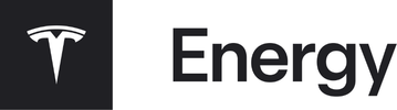 Tesla Energy