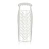 Borner Powerline Grater BPA Free - White