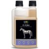 Eac Animal Care In-take Feed & Water Intake Enhancer For Horses 1l