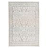 Loopsie-370cm X 280cm-albury Traditional Floral Rug