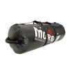 Morgan 4ft Pt Group Bag