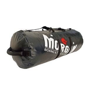 Morgan 4ft Pt Group Bag